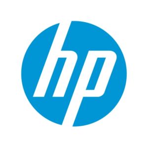 Консуматив HP 651 Black Ink Cartridge