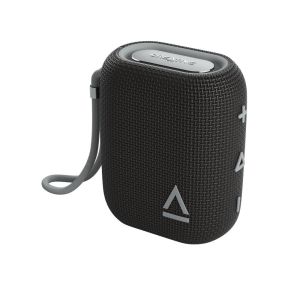 Тонколона Bluetooth Creative MUVO Flex Черно