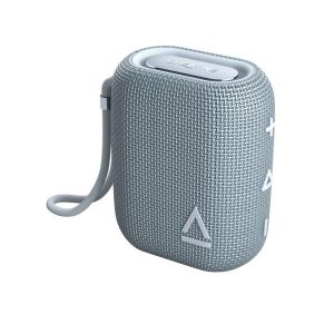 Тонколона Bluetooth Creative MUVO Flex Сив