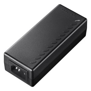 PoE инжектор Cudy POE200 Gigabit PoE+/PoE 30W