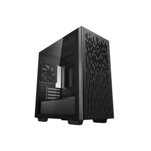 Кутия за настолен компютър DeepCool MATREXX 40