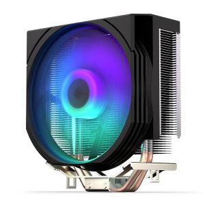Охладител за процесор ENDORFY Spartan 5 ARGB