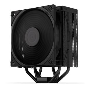 Охладител за процесор ENDORFY Fera 5 Black