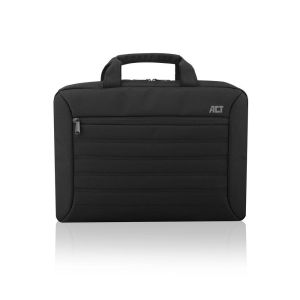 Чанта за лаптоп ACT Urban 15.6" Черна