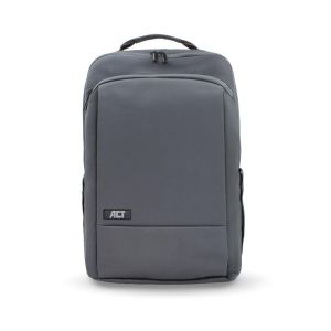 Раница за лаптоп ACT AC8560 до 15.6 inch, Сива