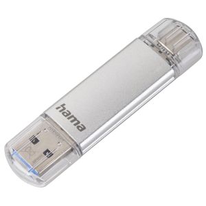 Флаш памет USB-C Laeta 64GB USB 3.1