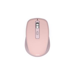Безжична мишка „WM-450“ 2.4 GHz / Bluetooth 7 бутона