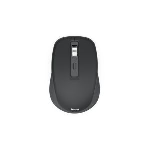 Безжична мишка „WM-450“ 2.4 GHz / Bluetooth 7 бутона