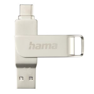 Флаш памет USB 64GB C-Rotate Pro