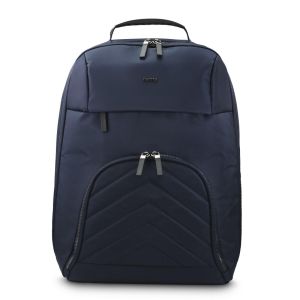 Раница за лаптоп HAMA "Premium Lightweight" до 41 см (16,2") тъмносиня