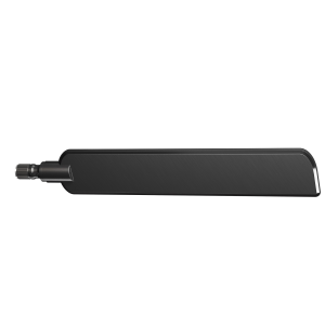Антена MikroTik HGO-antenna-OUT двубандова