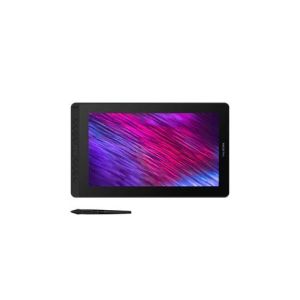 Графичен дисплей таблет HUION Kamvas RDS-160 15.6" Черен