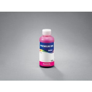 Бутилка мастило Canon CAN-0090-100MM Magenta 100ml InkTec