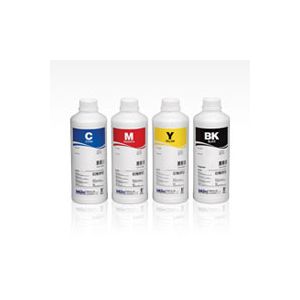 Бутилка мастило HP INKTEC-HP-0002M Magenta 1L InkTec за HP C6578,C6615,C6625, 51641A,C1823