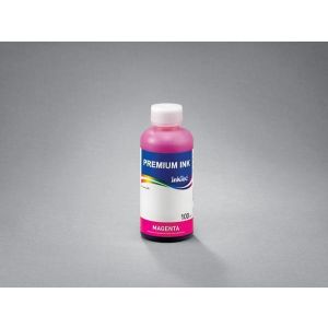 Гел Ricoh INKTEC-RICOH-R0001-100MM Magenta 100ml InkTec за RC-1MS1/ RC-1M01/ RC-1M11/ GC21MS/ GC21M/ GC21MH magenta