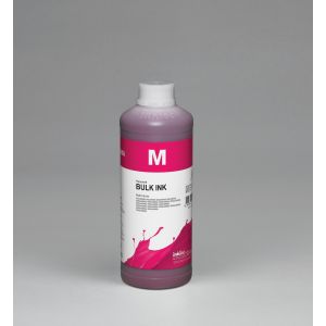 Гел Ricoh INKTEC-RICOH-R0002-1LM Magenta 1L InkTec за GC21M / GC31M / GC41M - SG2100N/ SG3100SNw/ SG3110DN/ SG3110DNw/ SG3110SFNw/ SG7100DN