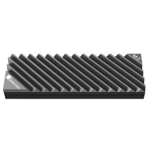 Пасивен охладител Jonsbo M.2 SSD