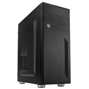 Кутия за настолен компютър Kolink KLA-003 Mid-Tower