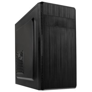 Кутия за настолен компютър Kolink KLM-003 Mini Tower