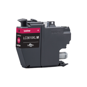 Консуматив Brother LC3619XL Magenta за MFCJ2330DW, MFCJ3530DW, MFCJ3930DW