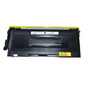 Тонер касета Brother TN350/TN2000/2005/TN2025 съвместима UPrint