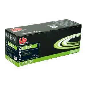 Тонер касета HP CF230X съвместима