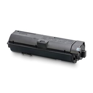 Тонер касета Kyocera TK-1150 за M2135dn M2635dn M2735dw P2235