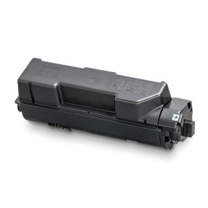 Тонер касета Kyocera TK-1160 съвместима