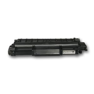 Тонер касета Ricoh SP230SFNW 3000 копия