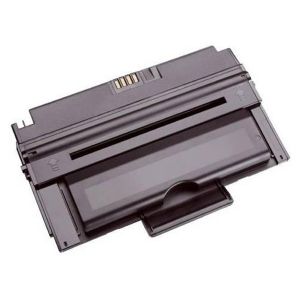 Тонер касета RICOH SP330SN/330SFN/P310/M320/M320FB черен