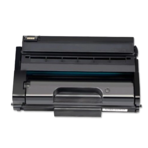 Тонер касета Ricoh SP330SN съвместима Generink