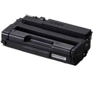 Тонер касета Ricoh SP 3710X черен M320F съвместим