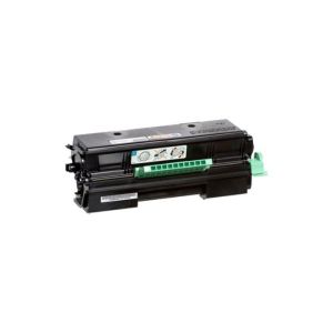 Тонер касета Ricoh SP400E съвместима Generink