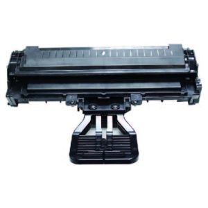 Тонер касета Samsung MLT-D117S съвместима UPrint