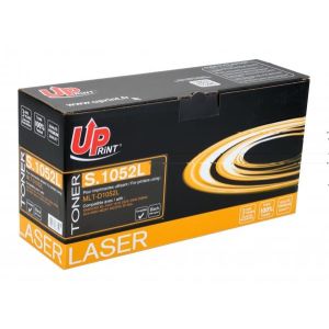 Тонер касета Samsung MLT-D1052L съвместима UPrint