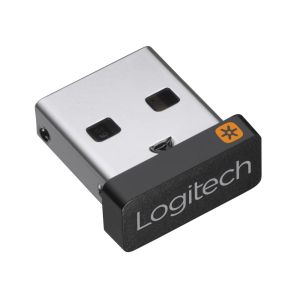 USB Приемник LOGITECH Unifying