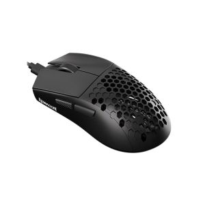 Геймърска мишка Redragon Bludhound Lite M617-LIT