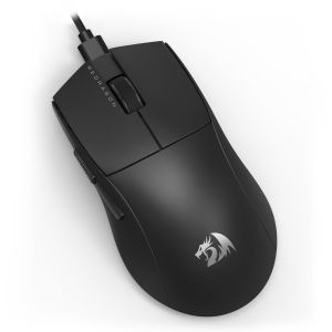 Мишка Redragon K1ng 1K M724