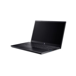 Лаптоп Acer Nitro V 15, ANV15-52-72LD, Intel Core 7 240H (10C/16T, up to 5.2GHz, 24MB), 15.6" FHD IPS (1920x1080), 165Hz, 16GB DDR4 (1 Slot free), 512GB PCIe NVMe SSD, NVIDIA GeForce RTX 5050 8GB GDDR7, Wi-Fi AX, BT 5.2, HD Cam, KB Backlight, No OS, Obsid