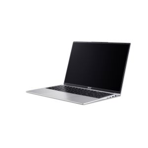 Лаптоп Acer Aspire Lite 16 AL16-54P-77EK i7 1355U 16" 1920x1200 IPS 16GB DDR5 512GB NVMe Light Silver