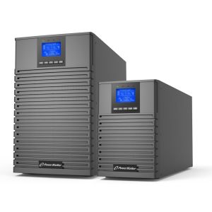 UPS POWERWALKER VFI 2000 CT IoT PF1 2000VA 2000W On-Line