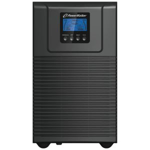 UPS POWERWALKER VFI 3000 TG 3000VA2700W On-Line