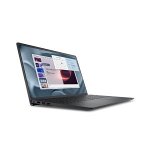 Лаптоп Dell Pro 15 Essential PV15250 Intel Core i5-1334U 15.6" FHD (1920x1080) 16GB DDR5 512GB M.2 PCIe NVMe, Intel UHD Graphics Wi-Fi 6