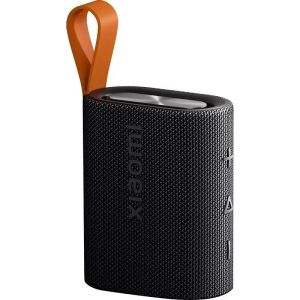 Тонколонка Bluetooth Xiaomi Sound Pocket – QBH4269GL
