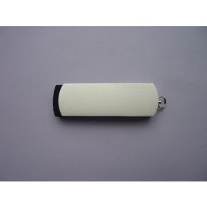 Флаш памет SD-01C 64Gb USB 3.0 ,без лого, бял