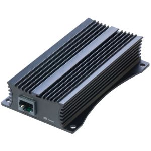 Конвертор MikroТik RBGPOE-CON-HP GB PoE