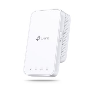 Range Extender TP-Link RE300 WiFi AC1200 Mesh