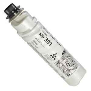 Тонер касета Ricoh RICT301 8000 копия MP301SP MP301SPF Черен