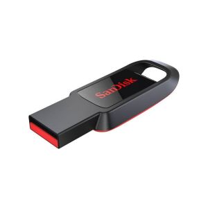 Флаш памет USB SanDisk Cruzer Spark 64GB USB 2.0