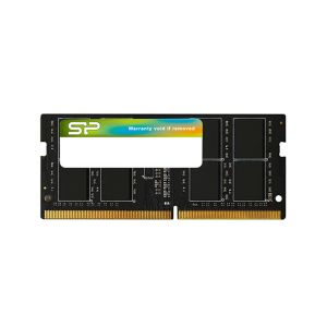 Памет Silicon Power 8GB SODIMM DDR4 PC4-25600 3200MHz CL22
